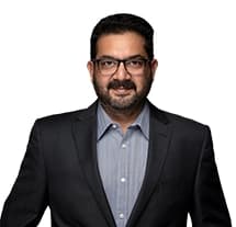 Khwaja Saifuddin